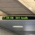 Velocidad del tren Maglev