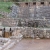 Las Fuentes de Tambomachay eran parte de un gran santuario dedicado al Agua y en donde los gobernantes incas se retiraban a descansar en determinadas épocas del Año. Su Agua nunca se termina.