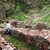Pisac, uno de los sitios arqueológicos más importantes del valle sagrado a 33kms aprox de MachuPicchu.
El lugar arqueológico, ubicado en la parte alta, está conformado por barrios. Destacan el Intiwatana, el cementerio precolombino más grande del continente, sus andenes y los torreones de vigía